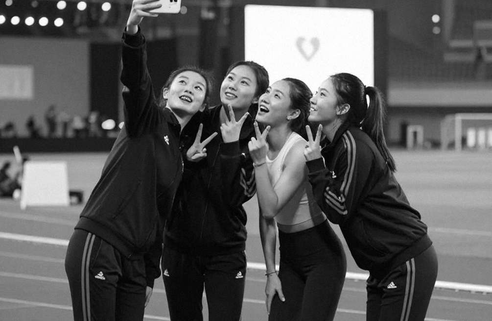 Bản phân tích trở về tay không: Khi dữ liệu esports không chịu lên tiếng