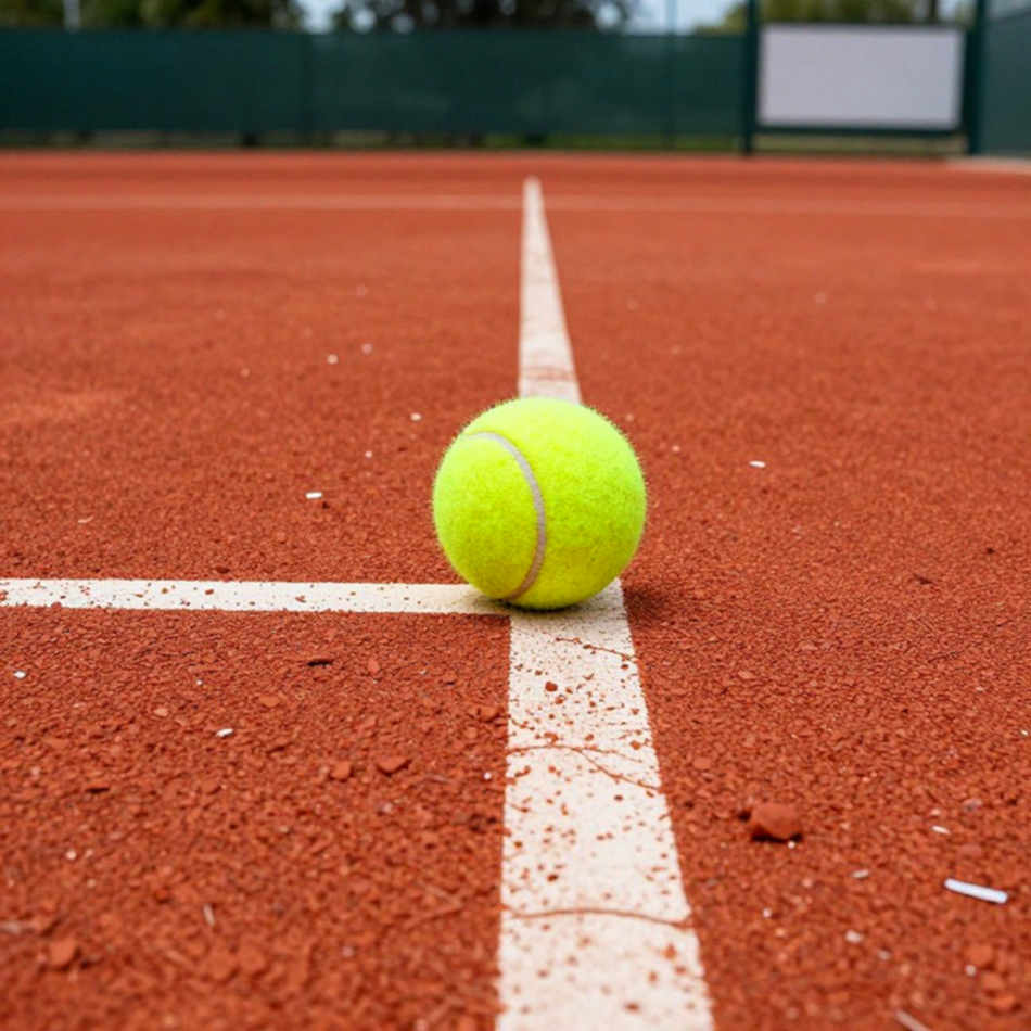 Faker và Oner trước Worlds 2026: một mẫu sáu đội có đủ để kết tội T1?